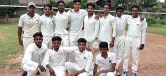 Jamshedpur Workers College General photo 6